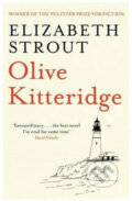Kniha: Olive Kitteridge A Novel in Stories (Elizabeth Strout). Simon & Schuster, 2016 Kniha: Olive Kitteridge A Novel in Stories (Elizabeth Strout). Simon & Schuster, 2016