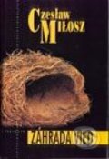 Kniha: Záhrada vied (Czesław Miłosz). Kalligram, 2002 Kniha: Záhrada vied (Czesław Miłosz). Kalligram, 2002