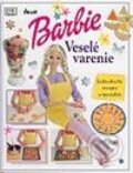 Kniha: Barbie: Veselé varenie (Fiona Munro). Ikar, 2002 Kniha: Barbie: Veselé varenie (Fiona Munro). Ikar, 2002