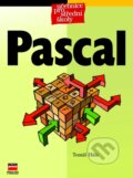 Kniha: Pascal (Tomáš Hála). Computer Press, 2002 Kniha: Pascal (Tomáš Hála). Computer Press, 2002