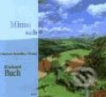 Mimo sebe - Richard Bach, 2002