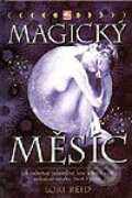 Kniha: Magický Měsíc (Reid Lori). Alpress, 2002 Kniha: Magický Měsíc (Reid Lori). Alpress, 2002