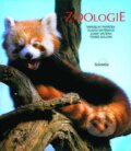Kniha: Zoologie (Miroslav Papáček). Scientia, 2000 Kniha: Zoologie (Miroslav Papáček). Scientia, 2000