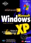 Kniha: Mistrovství v Microsoft Windows XP (Carl Siechert a Ed Bott). Computer Press, 2002 Kniha: Mistrovství v Microsoft Windows XP (Carl Siechert a Ed Bott). Computer Press, 2002