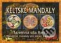 Kniha: Keltské mandaly (Klaus Holitzka). Fontána, 2002 Kniha: Keltské mandaly (Klaus Holitzka). Fontána, 2002