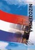 Kniha: Nizozemská konverzace (Autorský kolektív). Rebo, 2002 Kniha: Nizozemská konverzace (Autorský kolektív). Rebo, 2002