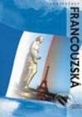 Kniha: Francouzská konverzace (Autorský kolektív). Rebo, 1999 Kniha: Francouzská konverzace (Autorský kolektív). Rebo, 1999
