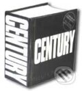 Kniha: Century (Ed Bruce Bernard). Phaidon, 1999 Kniha: Century (Ed Bruce Bernard). Phaidon, 1999