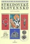 Kniha: Stredoveké Slovensko (Matúš Kučera). Perfekt, 2002 Kniha: Stredoveké Slovensko (Matúš Kučera). Perfekt, 2002