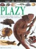 Kniha: Plazy (Colin McCarthy). Fortuna Print, 2002 Kniha: Plazy (Colin McCarthy). Fortuna Print, 2002