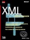 Kniha: XML - krok za krokem (Michael J. Young). Mobil Media, 2002 Kniha: XML - krok za krokem (Michael J. Young). Mobil Media, 2002