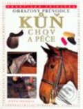 Kniha: Kůň - chov a péče (Judith Draperová). Svojtka&Co., 2005 Kniha: Kůň - chov a péče (Judith Draperová). Svojtka&Co., 2005