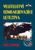 Kniha: Velitelství bombardovacího letectva (Max Hastings). Naše vojsko CZ, 2002 Kniha: Velitelství bombardovacího letectva (Max Hastings). Naše vojsko CZ, 2002