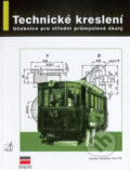 Kniha: Technické kreslení (Jaroslav Kletečka a Petr Fořt). Computer Press, 2002 Kniha: Technické kreslení (Jaroslav Kletečka a Petr Fořt). Computer Press, 2002