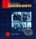 Kniha: Výpredaj ľudskosti (Ján Okáľ). Vydavateľstvo Matice slovenskej, 2002 Kniha: Výpredaj ľudskosti (Ján Okáľ). Vydavateľstvo Matice slovenskej, 2002