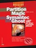 Kniha: Partition Magic, Symantec Ghost a další utility pro práci s pevným diskem (Ondřej Caletka). Computer Press, 2002 Kniha: Partition Magic, Symantec Ghost a další utility pro práci s pevným diskem (Ondřej Caletka). Computer Press, 2002