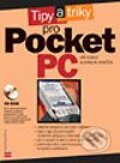 Kniha: Tipy a triky pro PocketPC (Jiří Kuruc a Vladislav Janeček). Computer Press, 2002 Kniha: Tipy a triky pro PocketPC (Jiří Kuruc a Vladislav Janeček). Computer Press, 2002