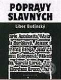 Kniha: Popravy slavných (Libor Budinský). Knižní klub, 2002 Kniha: Popravy slavných (Libor Budinský). Knižní klub, 2002