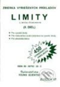 Limity II. diel - Kolektív autorov, Young Scientist