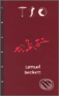 Tso - Samuel Beckett, Argo, 2002