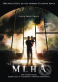 Film: Mlha (John Carpenter a Frank Darabont) (DVD). Magicbox, 2007 Film: Mlha (John Carpenter a Frank Darabont) (DVD). Magicbox, 2007