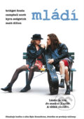 Film: Mládí (Cameron Crowe) (DVD). Magicbox, 1992 Film: Mládí (Cameron Crowe) (DVD). Magicbox, 1992