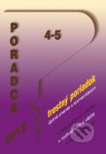 Kniha: Poradca 4 - 5/2012 (Poradca s.r.o.). Poradca s.r.o., 2011 Kniha: Poradca 4 - 5/2012 (Poradca s.r.o.). Poradca s.r.o., 2011
