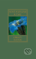 Kniha: Nové poznanie k času obratu svetov (Herbert Vollmann). Efezus, 2011 Kniha: Nové poznanie k času obratu svetov (Herbert Vollmann). Efezus, 2011