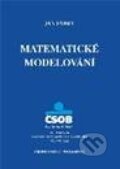 Kniha: Matematické modelování (Jan Fábry). Professional Publishing, 2011 Kniha: Matematické modelování (Jan Fábry). Professional Publishing, 2011