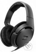 Dynamické slúchadlá Sennheiser HD 419 (Hemisféry). Hemisféry Dynamické slúchadlá Sennheiser HD 419 (Hemisféry). Hemisféry