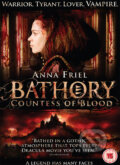 Film: Bathory: Countess of Blood (Juraj Jakubisko) (DVD). , 2008 Film: Bathory: Countess of Blood (Juraj Jakubisko) (DVD). , 2008