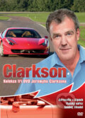 Film: Top Gear - Kolekce (Brian Klein) (DVD). Bonton Film Film: Top Gear - Kolekce (Brian Klein) (DVD). Bonton Film