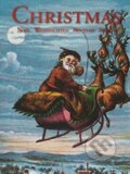Christmas (Scala Group). Scala Group, 2011 Christmas (Scala Group). Scala Group, 2011