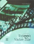 Kniha: Evropan Václav Tille (Dagmar Blümlová). Společnost pro kulturní dějiny, 2011 Kniha: Evropan Václav Tille (Dagmar Blümlová). Společnost pro kulturní dějiny, 2011