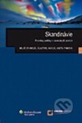 Kniha: Skandinávie (Aneta Pinková, Miloš Brunclík a Vlastimil Havlík). Wolters Kluwer ČR, 2012 Kniha: Skandinávie (Aneta Pinková, Miloš Brunclík a Vlastimil Havlík). Wolters Kluwer ČR, 2012