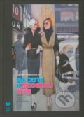 Kniha: Na ceste k modernej žene (Gabriela Dudeková a kolektív). VEDA, 2011 Kniha: Na ceste k modernej žene (Gabriela Dudeková a kolektív). VEDA, 2011
