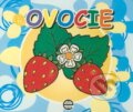 Kniha: Ovocie (ESA). ESA, 2011 Kniha: Ovocie (ESA). ESA, 2011