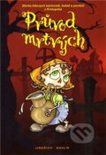 Kniha: Průvod mrtvých (Jindřich Havlík). Havlík Jindřich, 2011 Kniha: Průvod mrtvých (Jindřich Havlík). Havlík Jindřich, 2011