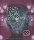 Kniha: Obrazy mysli / Mysl v obrazech (Ladislav Kesner, Colleen M. Schmitz a kolektív). Moravská galerie v Brně, 2011 Kniha: Obrazy mysli / Mysl v obrazech (Ladislav Kesner, Colleen M. Schmitz a kolektív). Moravská galerie v Brně, 2011