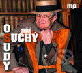 Audiokniha: Osudy (Jiří Suchý). Radioservis, 2015 Audiokniha: Osudy (Jiří Suchý). Radioservis, 2015