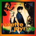 Hudební CD: Roxette: Joyride (30th Anniversary)LP (Hudobné albumy). Hudobné albumy, 2021 Hudební CD: Roxette: Joyride (30th Anniversary)LP (Hudobné albumy). Hudobné albumy, 2021