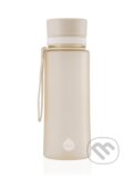 Fľaša EQUA Sand, 600 ml (K3 plus). K3 plus, 2021 Fľaša EQUA Sand, 600 ml (K3 plus). K3 plus, 2021