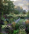 Kniha: The Garden Book (Ruth Chivers, Tim Richardson a Toby Musgrave). Phaidon, 2021 Kniha: The Garden Book (Ruth Chivers, Tim Richardson a Toby Musgrave). Phaidon, 2021