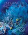 Kniha: Underwater Photography (Vincenzo Paolillo). Skira, 2021 Kniha: Underwater Photography (Vincenzo Paolillo). Skira, 2021