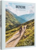 Kniha: Bikepacking (Gestalten Verlag). Gestalten Verlag, 2021 Kniha: Bikepacking (Gestalten Verlag). Gestalten Verlag, 2021