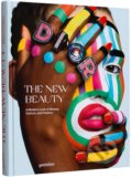 Kniha: The New Beauty (Gestalten Verlag). Gestalten Verlag, 2021 Kniha: The New Beauty (Gestalten Verlag). Gestalten Verlag, 2021