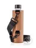 Fľaša EQUA MISMATCH Crossbody Maple, 750 ml (K3 plus). K3 plus, 2021 Fľaša EQUA MISMATCH Crossbody Maple, 750 ml (K3 plus). K3 plus, 2021