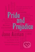 Kniha: Pride and Prejudice (Jane Austen). Advantage Publishers Group, 2012 Kniha: Pride and Prejudice (Jane Austen). Advantage Publishers Group, 2012