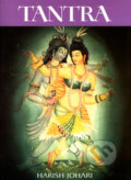 Kniha: Tantra (Harish Johari). Pragma, 2002 Kniha: Tantra (Harish Johari). Pragma, 2002