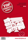 TOP rodinné domy 2012 (Stavebnice RD). Stavebnice RD, 2012 TOP rodinné domy 2012 (Stavebnice RD). Stavebnice RD, 2012